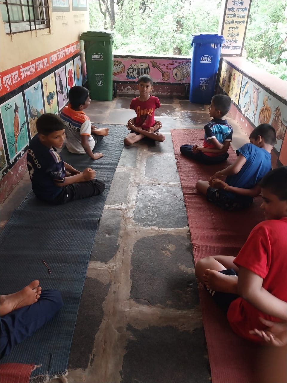 1587eb06-35bb-454a-ba12-79af0c40f132