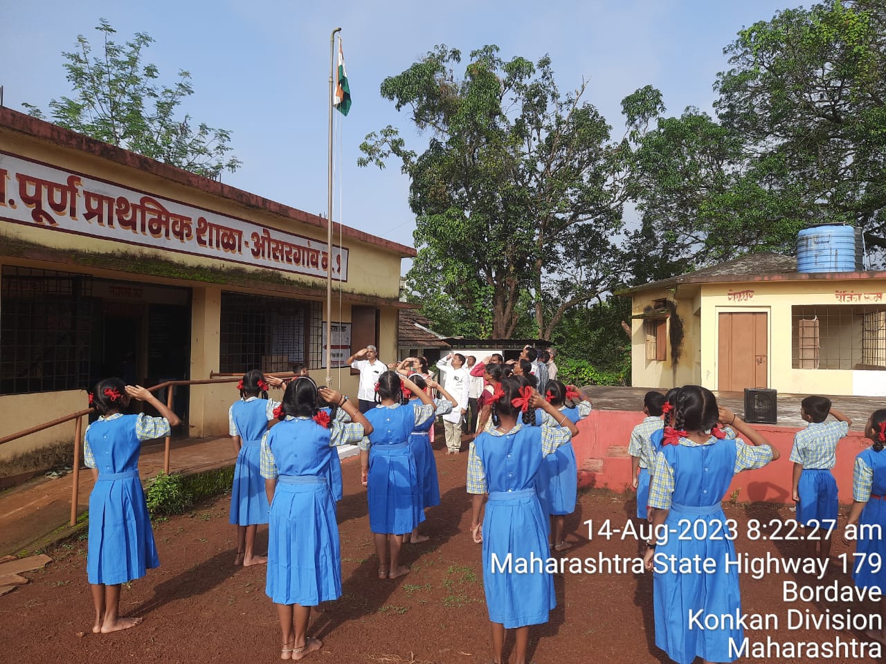 5c47f65b-ec03-43f3-8294-4aa491d695bb