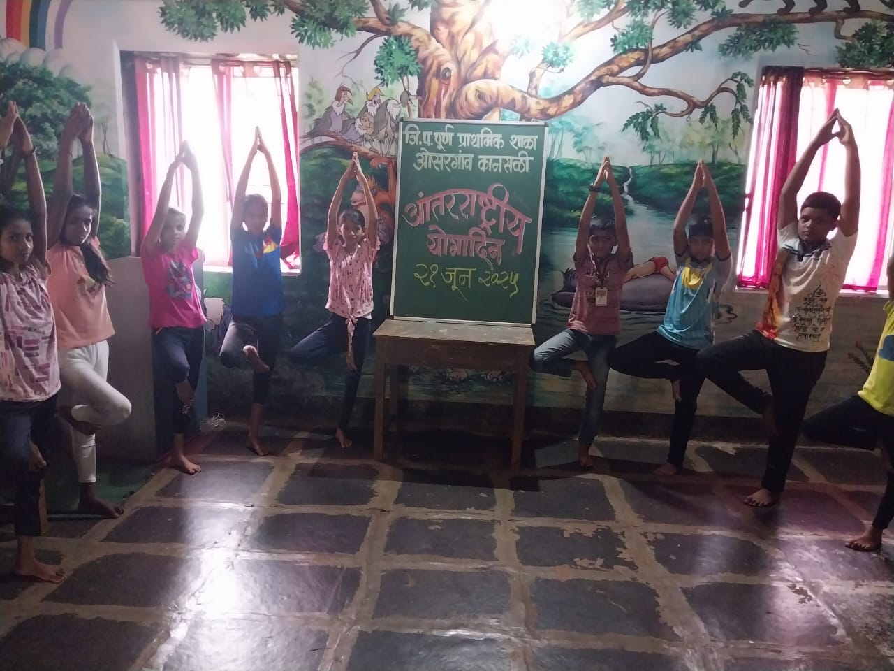 WhatsApp Image 2025-11-11 at 5.46.58 PM (1)