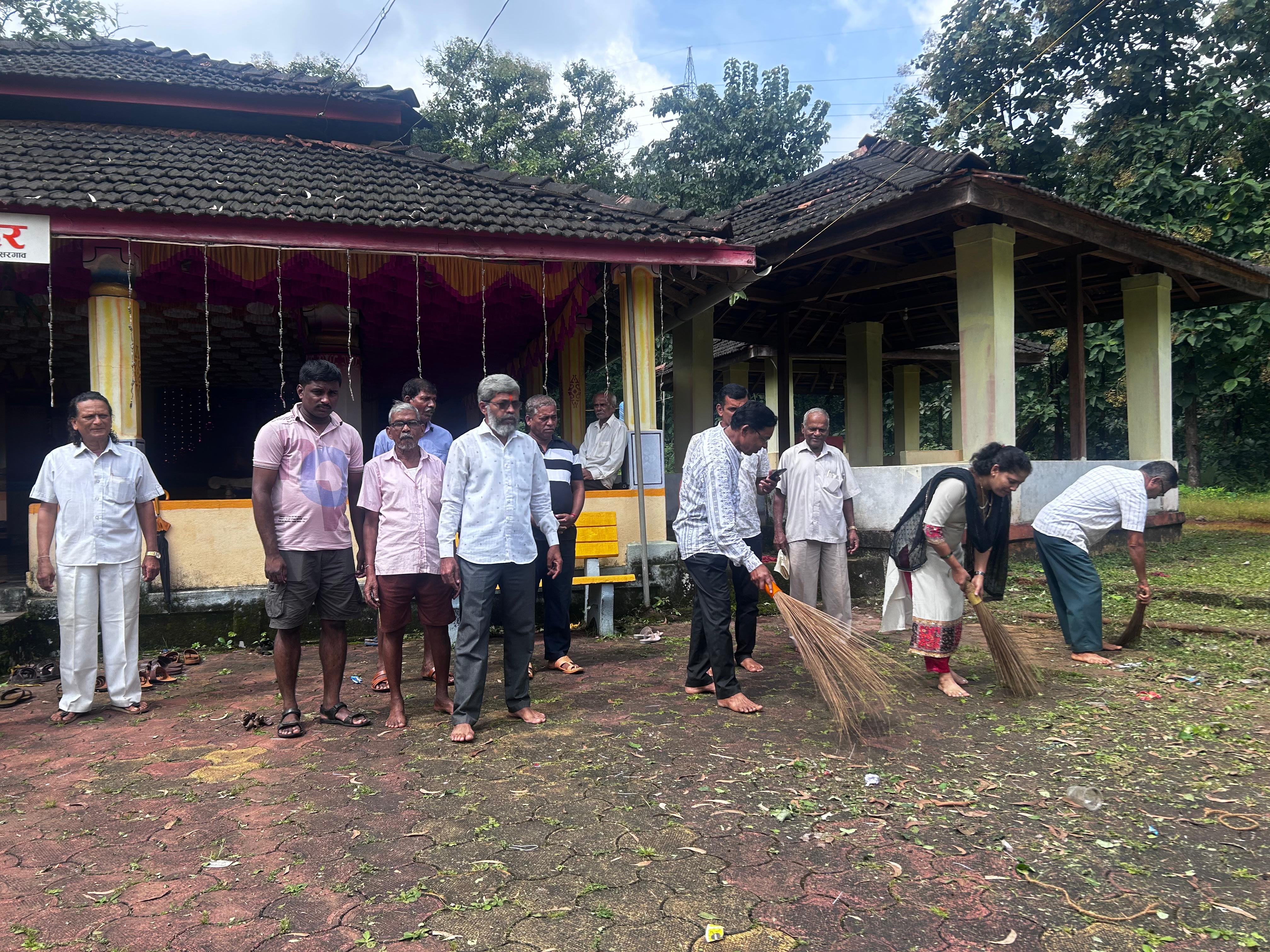 WhatsApp Image 2025-11-11 at 5.46.59 PM (2)